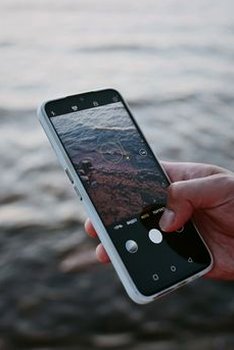 tin đồn 33Win